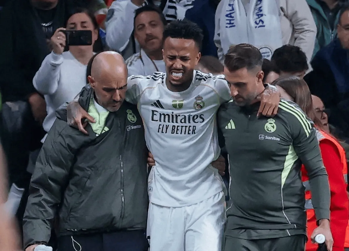 九游斗牛棋牌 | 牛牛规则详解