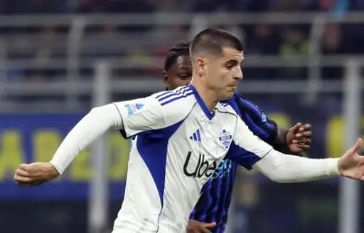 九游体育:皇马银河战舰新一代球星身价榜