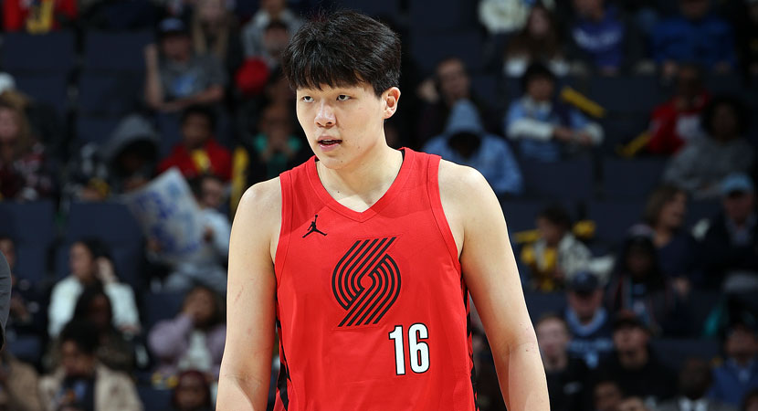 九游真人荷官 | 龙虎斗玩法介绍