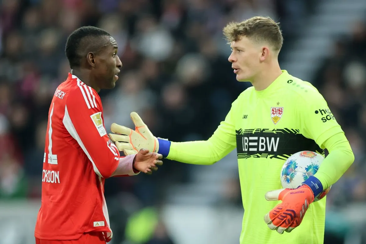 九游百家乐技巧 - 赢钱策略